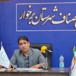رقابت نابرابر فروشگاه‌های بزرگ با بازار لوازم خانگی