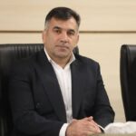 پیام تبریک کریم محمدیان،دبیر هیأت رئیسه اتاق اصناف ایران به مناسبت روز ملی اصناف