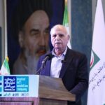 ضرورت برگزاری یادواره شهدای اصناف در همه استان‌ها