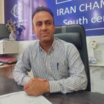 کالاهای ضروری در بازار هستند، جای نگرانی نیست