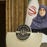 هنوز حتی به سمت استفاده از ذخایر راهبردی کالا‌ها نرفته‌ایم