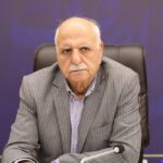 لزوم اتخاذ سیاست‌های حمایتی مالیاتی متناسب با شرایط ناشی از تجاوز نظامی