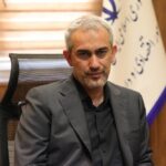 تهیه بسته حمایتی برای صنایع و اصناف