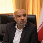 قیمت تعدادی از محصولات لبنی کاهش می‌یابد