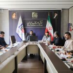 سردار حسن‌پور: سیاست ارزی جدید دولت؛ در تضاد با مصوبه بازگشت قیمت‌ها