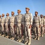 ممنوعیت فعالیت سربازان مشمول، فراری و غایب در واحدهای صنفی