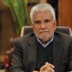 شبکه گسترده اصناف، ضامن آرامش و پایداری بازار در شرایط خاص است