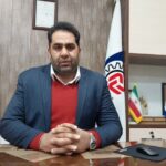 حمایت اصناف از روند اخراج اتباع غیرمجاز