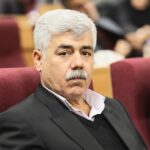 تعطیلی‌های ناگهانی فشار روانی بر کسب‌وکارها وارد می‌کند