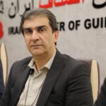 بررسی نقاط مثبت و منفی مدیریت بازار در جنگ/ هشدار نسبت به خلأهای بانکی