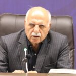 نرخ جدید نان به استان‌ها ابلاغ می‌شود