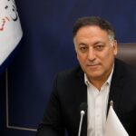 امکان بازگشت رونق به بازار با تدابیر حمایتی دولت