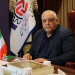 راه اندازی واحد تحقیق و توسعه در اتاق اصناف ایران ضروری است