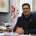 تسهیل اجاره خانه در کرمان پس از خروج اتباع غیرقانونی