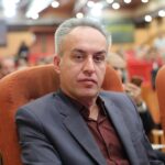 گشت‌های مشترک بازرسی نیازمند هماهنگی بیشتر هستند