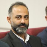 انتظار اصناف محاسبه عادلانه مالیات است