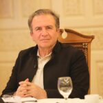 یارانه نان به‌جای نانوایان، مستقیماً به مردم داده شود