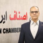 لزوم بازنگری در قوانین بازنشستگی مشاغل سخت و زیان‌آور