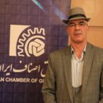 ضعف درآمدی کارفرمایان صنفی، متخصصان را از بازار کار خارج کرده است