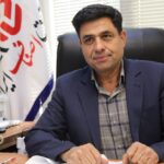 افزایش حمایت مالکان از اصناف اصفهان با تنفس در پرداخت اجاره‌ها