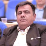 اجناس تقلبی تهدیدی برای سلامت و امنیت جانی مردم شده‌اند