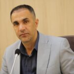 خودداری برخی شرکت های پخش از فروش برنج به واحدهای صنفی