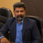 افزایش فرصت‌های کاری برای کرمانی‌ها با خروج نیروهای کار افغان