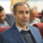 تأثیر قطعی حامل‌های انرژی بر مالیات اصناف محاسبه شود