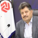 وجود مقررات موازی، مانعی برای تداوم فعالیت صنف تجهیزات پزشکی