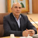 ناترازی انرژی؛ بزرگترین دغدغه جدی اصناف آذربایجان غربی
