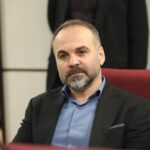 کمبود نیروی کار بومی در مشاغل سخت وجود دارد