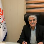 فرصت جذب نیروهای کار ایرانی در برخی صنوف با اخراج کارگران اتباع