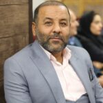 برخی موجران اجاره را صفر کردند