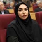 رفع مشکل تامین نیروی کار اصناف با همکاری اداره کار