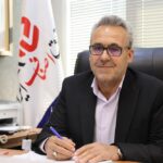 بازار اصفهان پس از جنگ به خوبی مدیریت شد