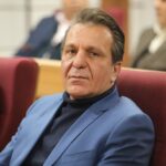 کارگران اتباع افغان تحت مسئولیت کارفرما قرار بگیرند