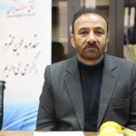 ضرورت بازنگری ضوابط نصب دوربین‌های حفاظتی برای واحدهای صنفی