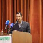 سلامت یک جامعه در گرو سلامت غذایی افراد است