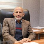 اصلاح قانون کار برای کاهش هزینه‌های اصناف ضروری است