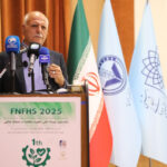 عرضه‌کنندگان غذا، خوراکی و آشامیدنی در قبال جان مردم مسئول هستند