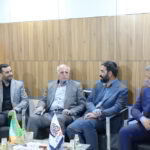 ضرورت ممانعت از ورود ارگان های دولتی به حوزه اصناف