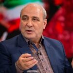 بررسی فعالیت سکو‌های برخط طلا در دستور کار مجلس