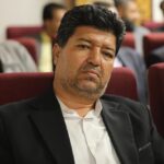 ممنوعیت اجاره ملک به اتباع خارجی در تناقص با سامانه خودنویس