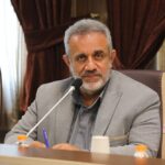 نرخ‌گذاری سالانه کالاها بر اساس تورم راهکار حمایت پایدار از اصناف است