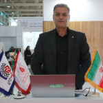 حل مشکلات زنجیره تأمین مواد غذایی در حال پیگیری است