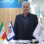 ضرورت تقویت زیرساخت‌ها در شبکه توزیع کشور