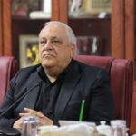 قرارگاه شهید سلامی تبدیل به سازوکار وحدت‌بخش اصناف و نهادهای اجرایی شد