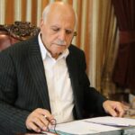 تدوین طرح هوشمندانه تأمین و توزیع کالا در شرایط خاص از سوی اتاق اصناف ایران