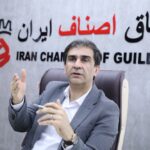 با تجارت آزاد، قاچاق را ریشه‌کن کنید