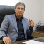 به مکانیزم بازار اعتماد کنید